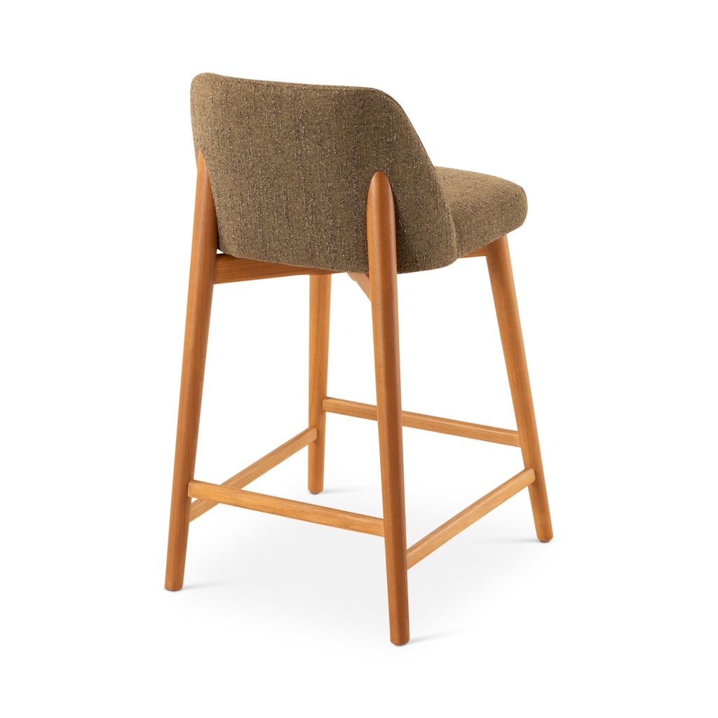 Tonia Counter Stool