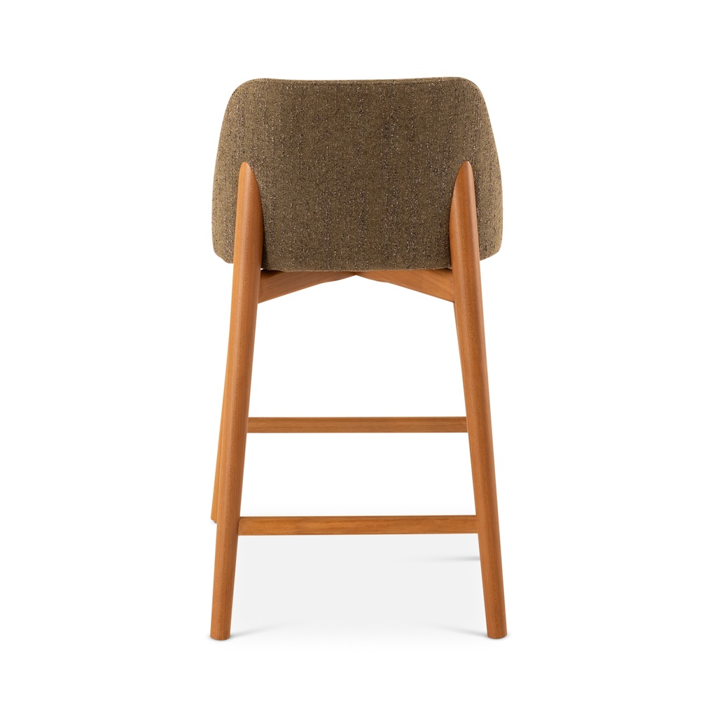 Tonia Counter Stool