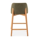 Tonia Counter Stool