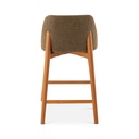 Tonia Counter Stool