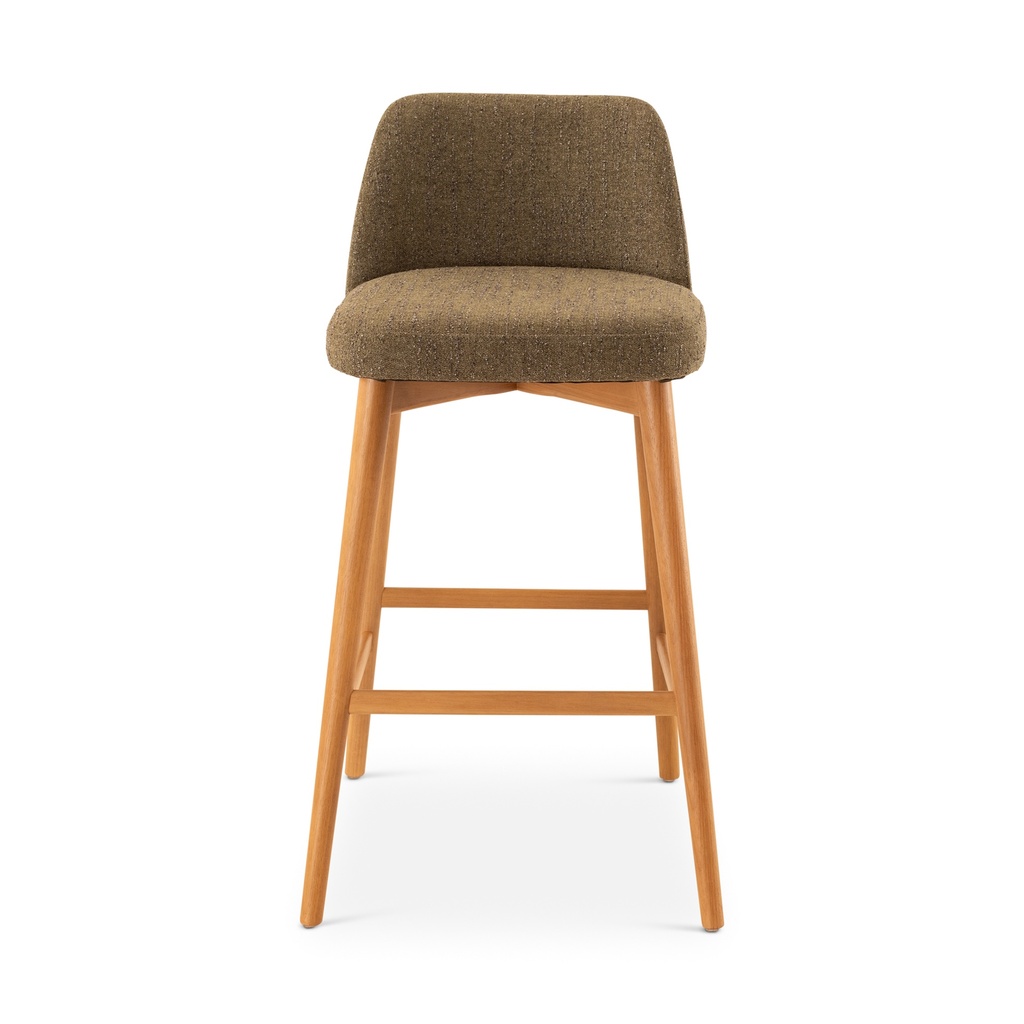 Tonia Bar Stool