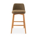 Tonia Bar Stool