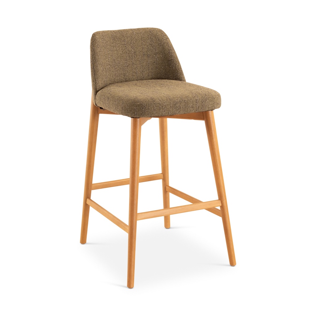 Tonia Bar Stool