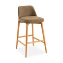 Tonia Bar Stool