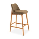 Tonia Bar Stool