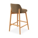 Tonia Bar Stool