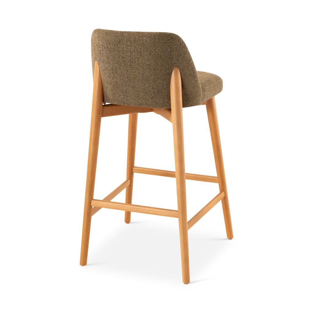 Tonia Bar Stool
