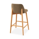 Tonia Bar Stool
