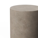Una Pedestal (Single)