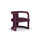 Rory Accent Chair 2.0