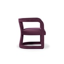 Rory Accent Chair 2.0