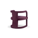 Rory Accent Chair 2.0