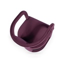 Rory Accent Chair 2.0