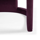 Rory Accent Chair 2.0
