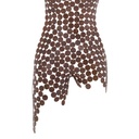 Female Torso