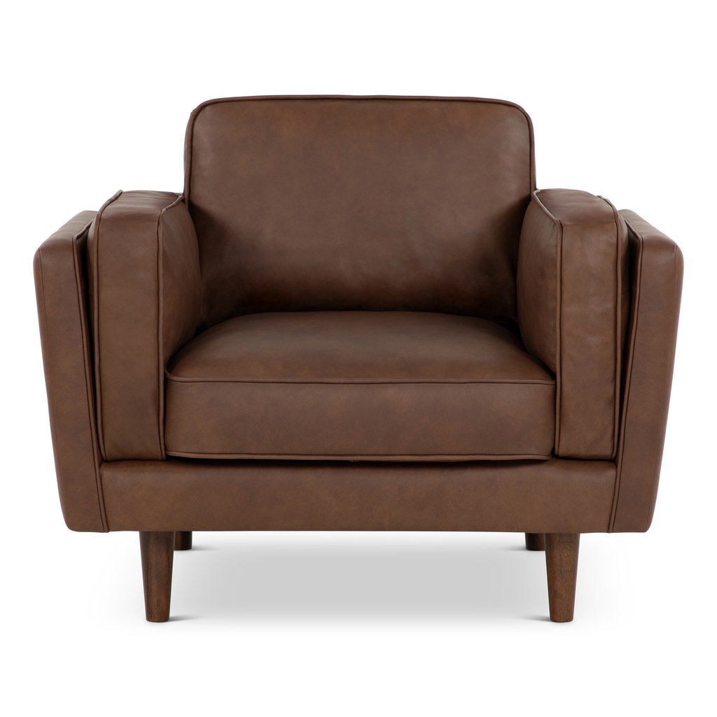 Brooklyn Club Chair