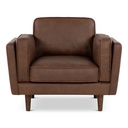 Brooklyn Club Chair