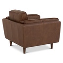 Brooklyn Club Chair