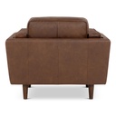 Brooklyn Club Chair