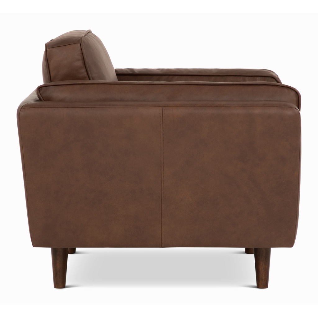 Brooklyn Club Chair