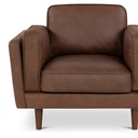 Brooklyn Club Chair