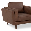 Brooklyn Club Chair