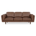 Brooklyn Sofa