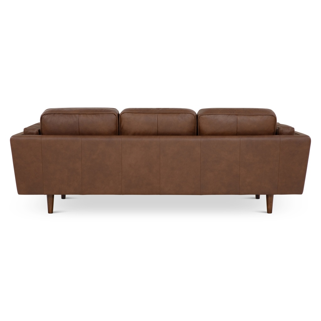 Brooklyn Sofa
