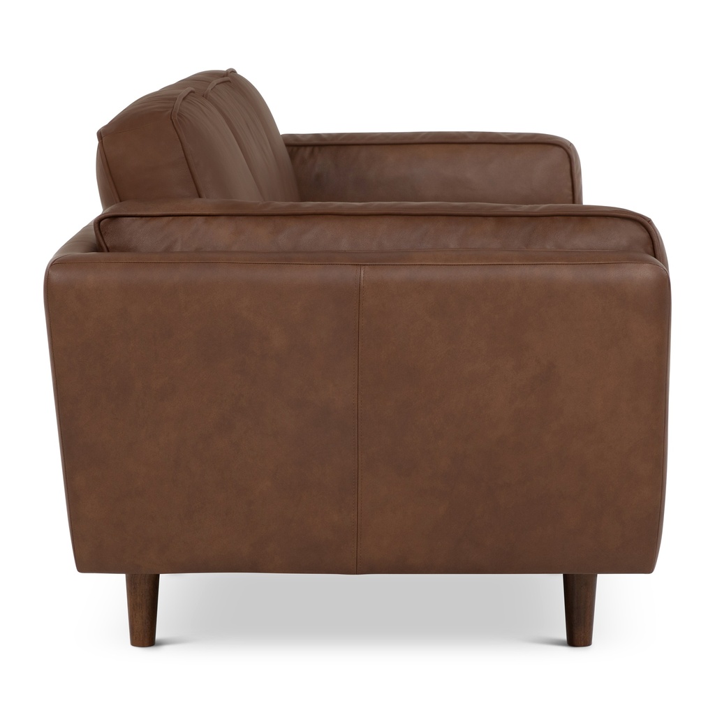 Brooklyn Sofa