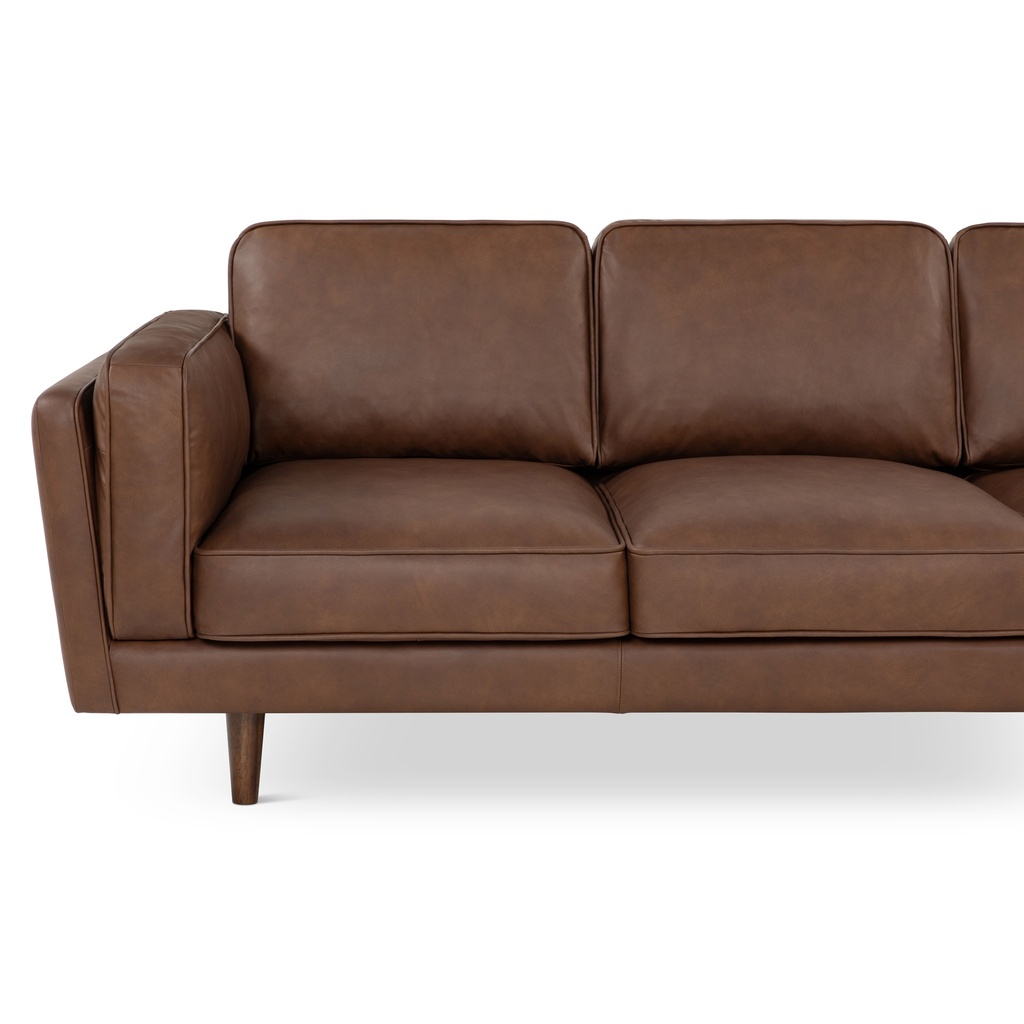 Brooklyn Sofa