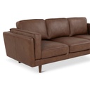 Brooklyn Sofa