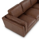Brooklyn Sofa