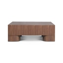 Eka Coffee Table