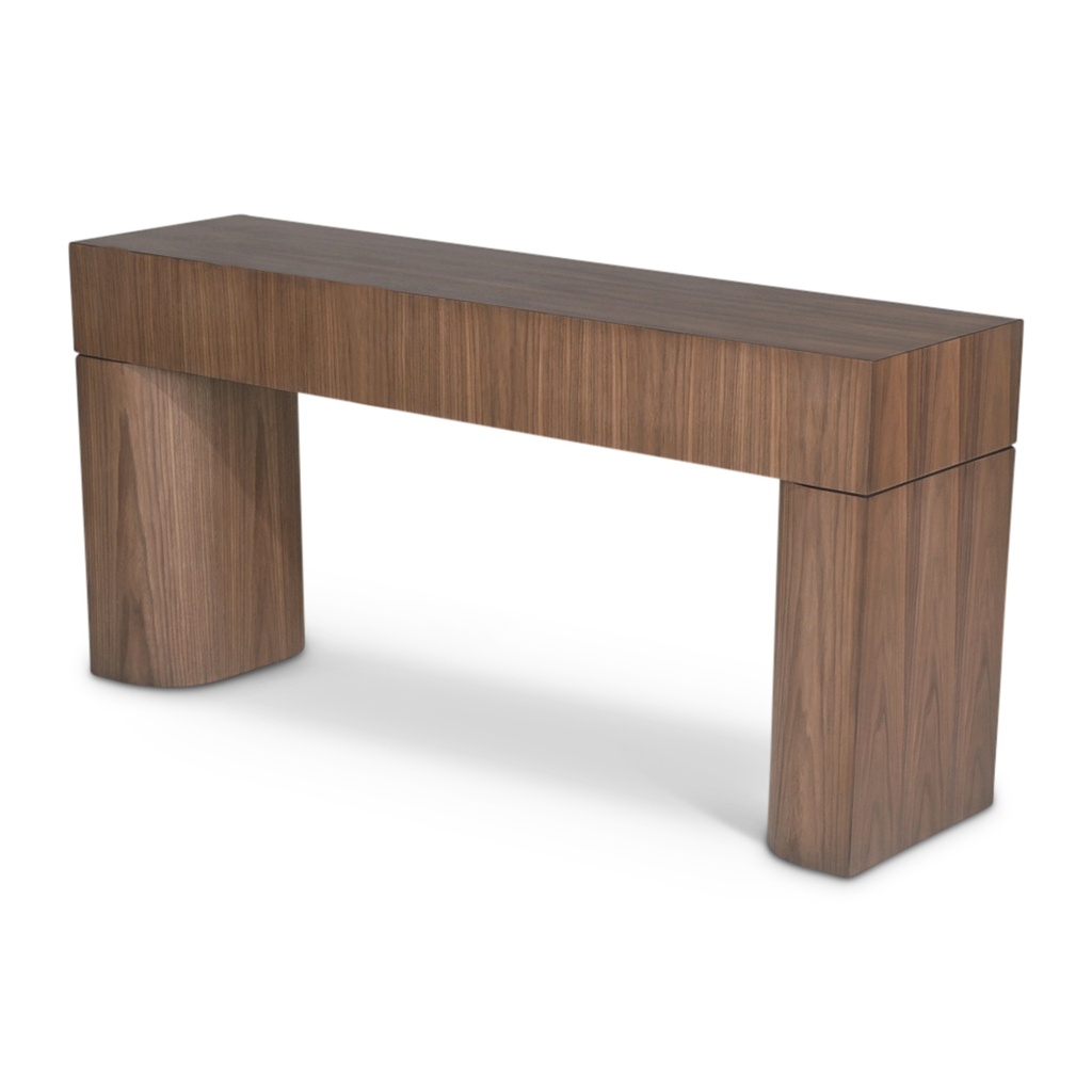 Eka Console Table
