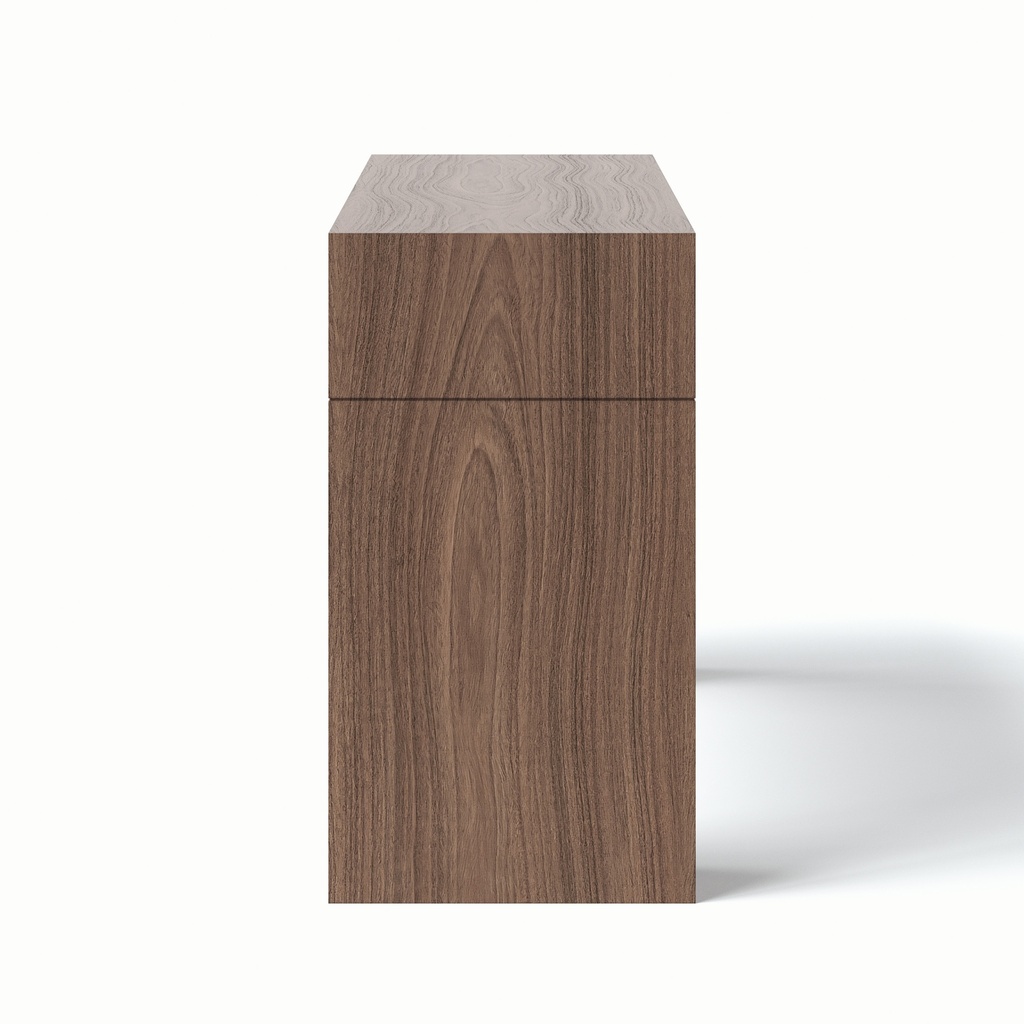 Eka Console Table