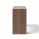 Eka Console Table