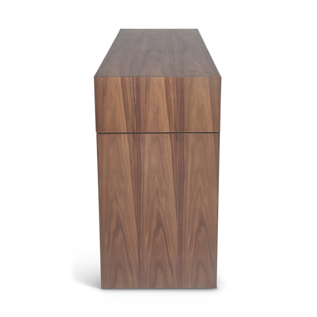 Eka Console Table