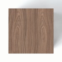 Eka End Table