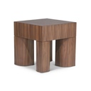 Eka End Table