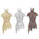Female Torso