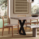 Larissa Side Chair