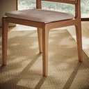 Larissa Side Chair
