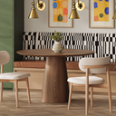 Claudia Side Chair