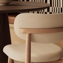 Claudia Side Chair