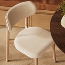 Claudia Side Chair