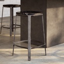 Alfie Counter Stool