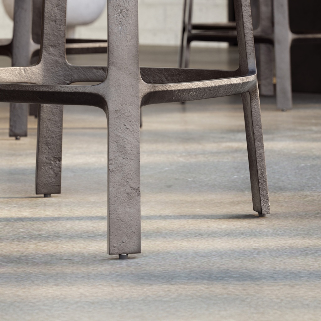 Alfie Counter Stool