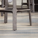 Alfie Counter Stool