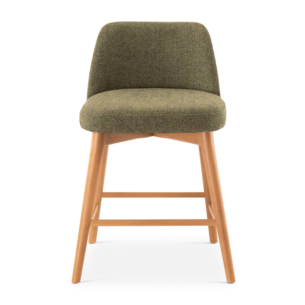 Tonia Counter Stool