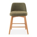 Tonia Counter Stool